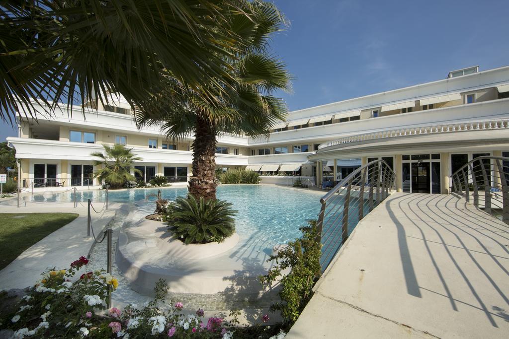 Relais Du Lac Desenzano del Garda Dış mekan fotoğraf