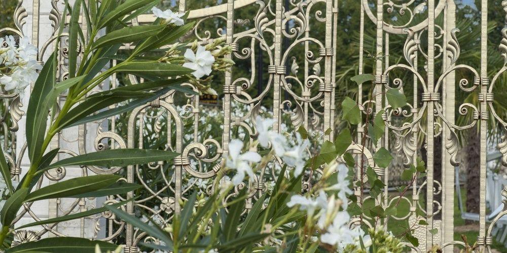 Relais Du Lac Desenzano del Garda Dış mekan fotoğraf