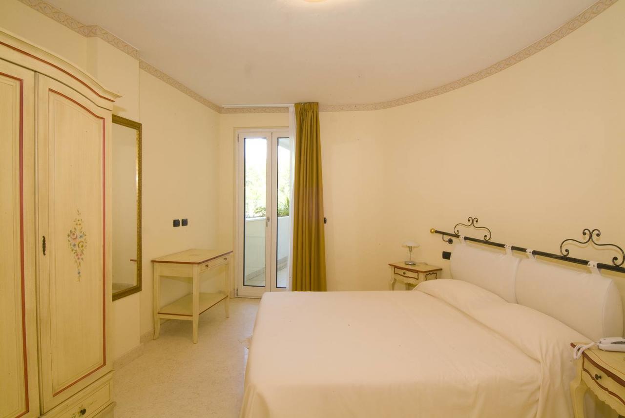 Relais Du Lac Desenzano del Garda Dış mekan fotoğraf