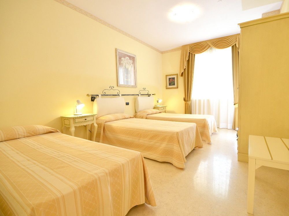 Relais Du Lac Desenzano del Garda Dış mekan fotoğraf