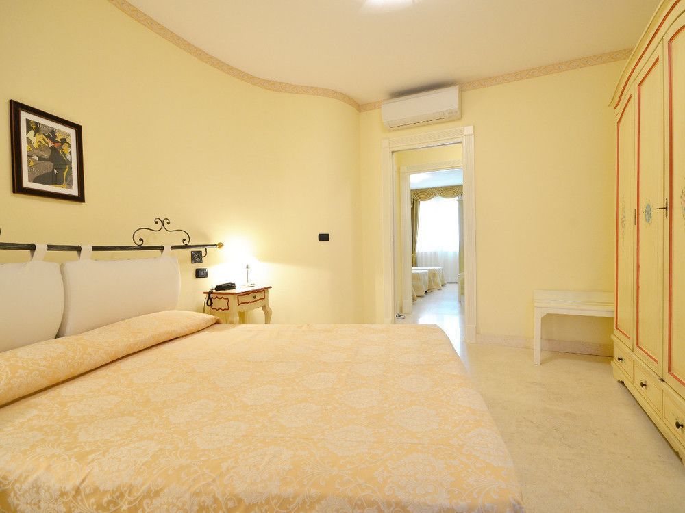 Relais Du Lac Desenzano del Garda Dış mekan fotoğraf